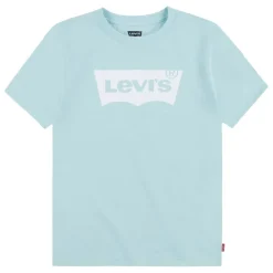 LEVI'S T SHIIRT 157E2D