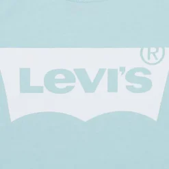 LEVI'S T SHIIRT 157E2D