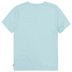 LEVI'S T SHIIRT 157E2D