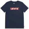 LEVIS T SHIRT 764
