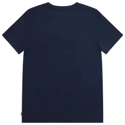 LEVIS T SHIRT 764
