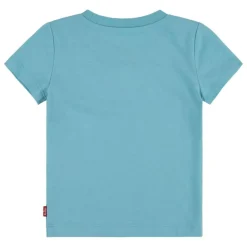 LEVIS T SHIRT 8157