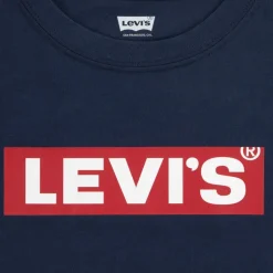 LEVIS T SHIRT 764