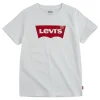 LEVI'S T SHIRT 8157 001