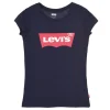 LEVI'S T SHIRT 4234 C6Y