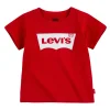 LEVI'S T SHIRT 8157 R6W