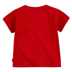 LEVI'S T SHIRT 8157 R6W