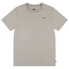 LEVIS T SHIRT A100