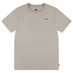 LEVIS T SHIRT A100