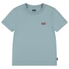 LEVIS T SHIRT A100