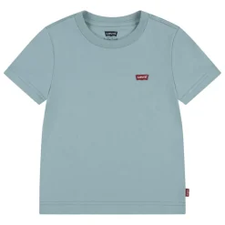LEVIS T SHIRT A100