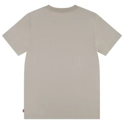 LEVIS T SHIRT A100