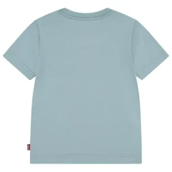 LEVIS T SHIRT A100
