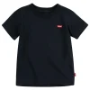 LEVI'S T SHIRT A100 023