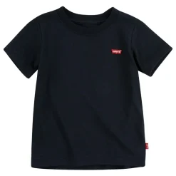 LEVI'S T SHIRT A100 023