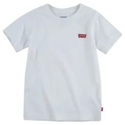 LEVI'S T SHIRT A100 001