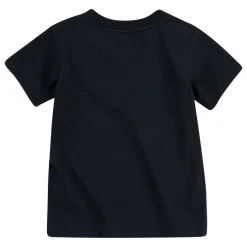 LEVI'S T SHIRT A100 023