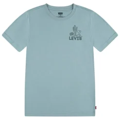 LEVIS T SHIRT K853