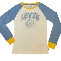 LEVIS T SHIRT K252