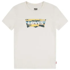 LEVIS T SHIRT K374