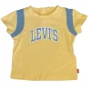 LEVIS T SHIRT K225