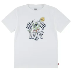 LEVIS T SHIRT K363