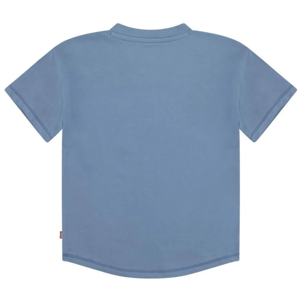 LEVIS T SHIRT K857