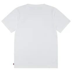 LEVIS T SHIRT K363