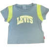 LEVIS T SHIRT K225B