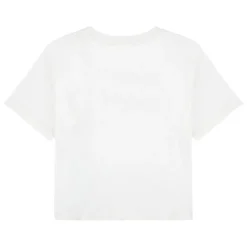 LEVI'S T SHIRT 901W5I