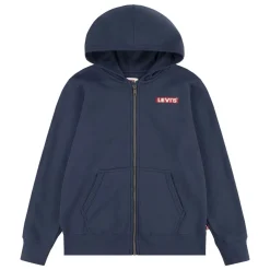 LEVIS ZIP UP HOODIE 762