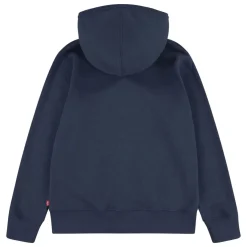 LEVIS ZIP UP HOODIE 762