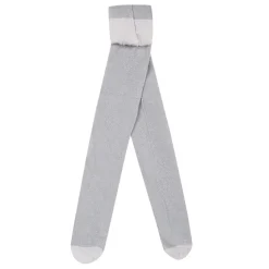 LILI GAUFRETTE SPARKLY TIGHTS GM94042 181