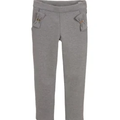 LILI GAUFRETTE TREGGINGS GP22072 216