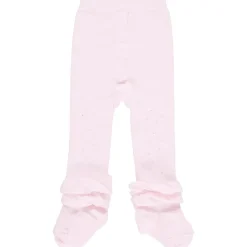 LITTLE A AMANDA TIGHTS LW21902