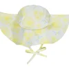 LITTLE A CHELSEY SUNHAT LA22215Y
