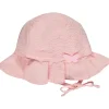 LITTLE A DORIS SUNHAT LA22121