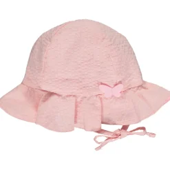 LITTLE A DORIS SUNHAT LA22121