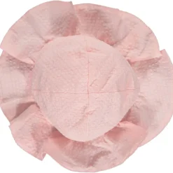 LITTLE A DORIS SUNHAT LA22121