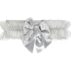 LITTLE A FAIRY HEADBAND LA22428