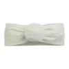 LITTLE A FENIX HEADBAND LA23412