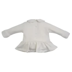 LITTLE A FRANKIE LEGGING SET LA23403