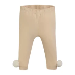 LITTLE A FRANKIE LEGGING SET LA23403