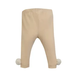 LITTLE A FRANKIE LEGGING SET LA23403