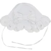 LITTLE A JEN SUNHAT LA24113