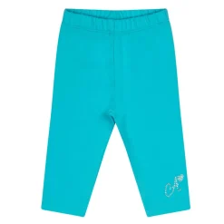 LITTLE A KYLE LEGGING SET LA24205