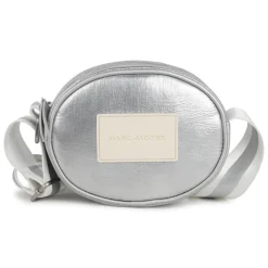 MARC JACOBS BAG W60068