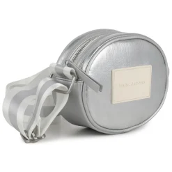 MARC JACOBS BAG W60068