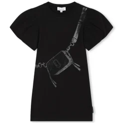 MARC JACOBS DRESS W60385