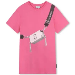 MARC JACOBS DRESS W60230